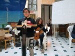 concorso dante valentini 7